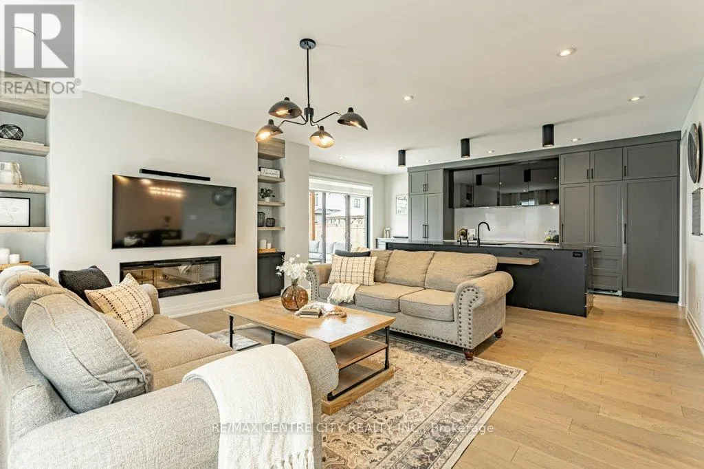2336 TOKALA TRAIL