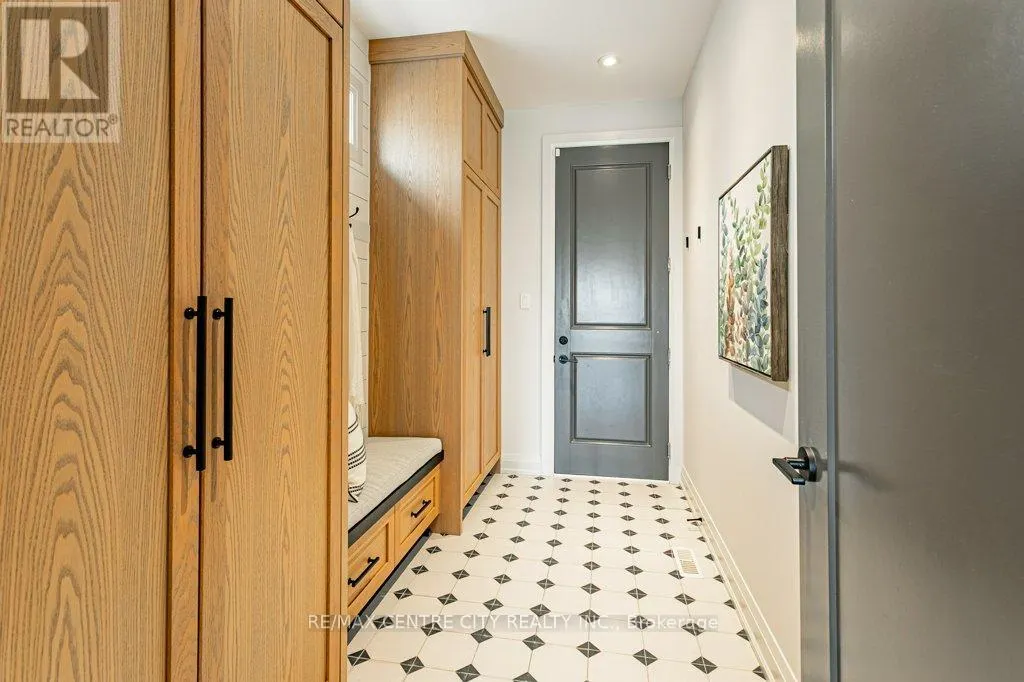 2336 TOKALA TRAIL
