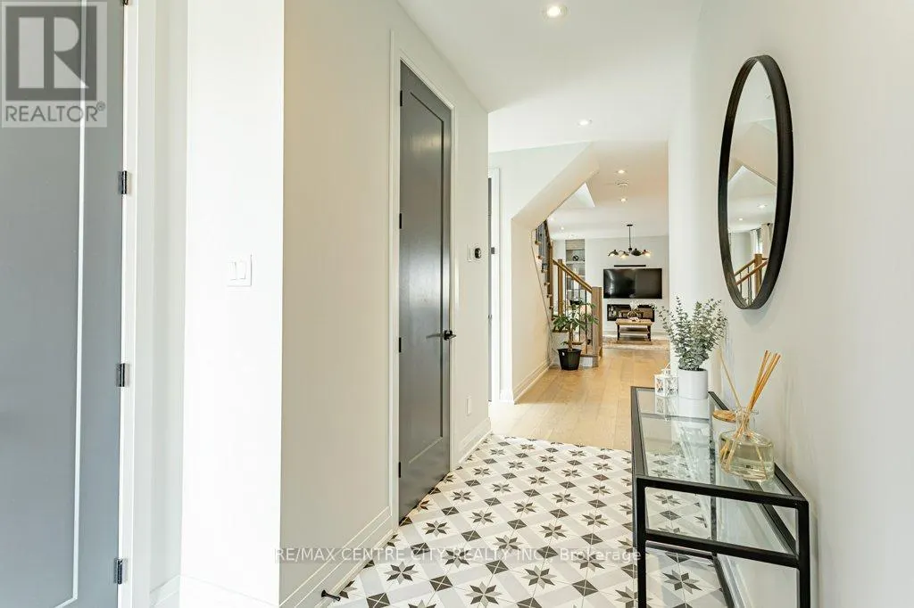 2336 TOKALA TRAIL