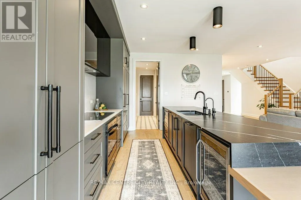 2336 TOKALA TRAIL