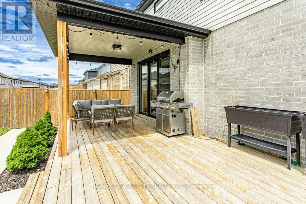 2336 TOKALA TRAIL