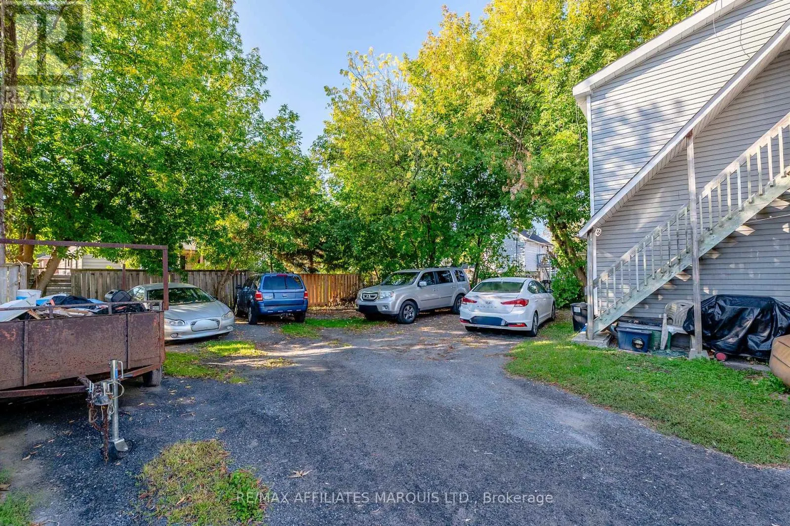 753 FIRST STREET E