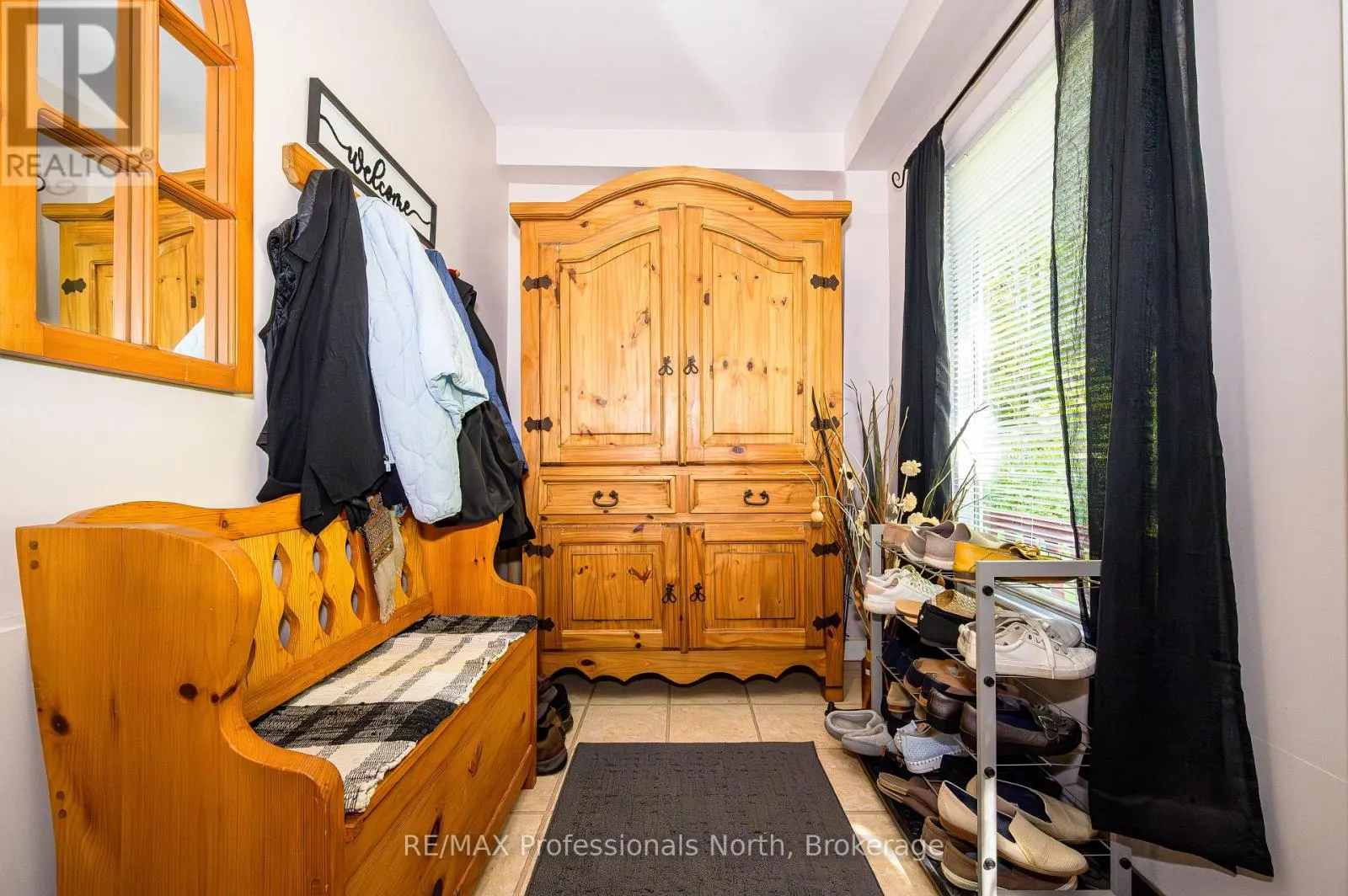 32 BETHUNE ROAD S