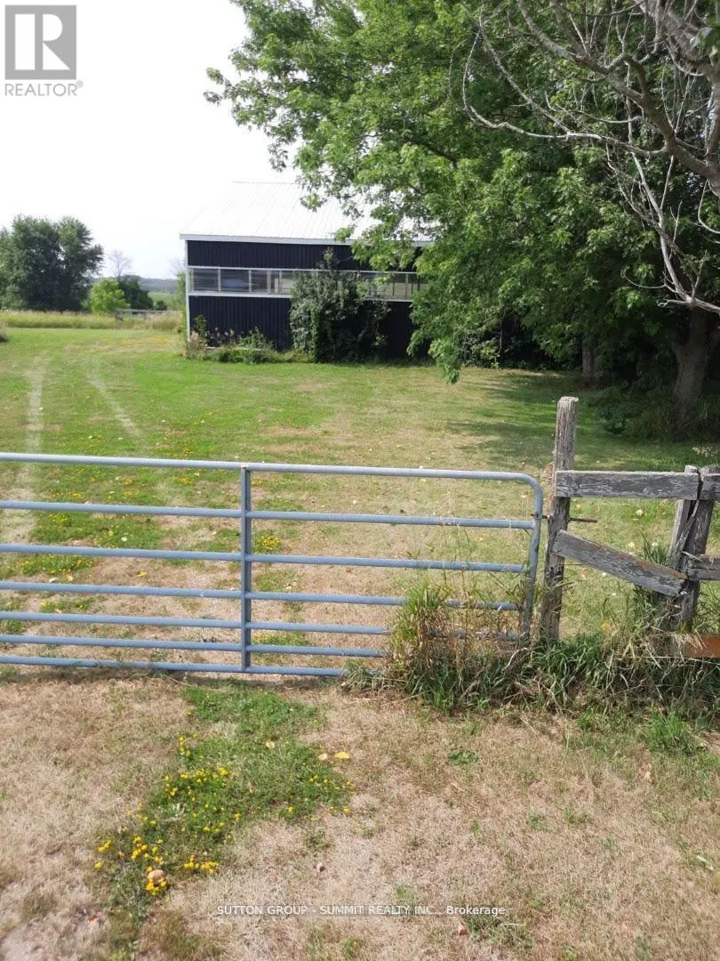 663 COUNTY RD 15