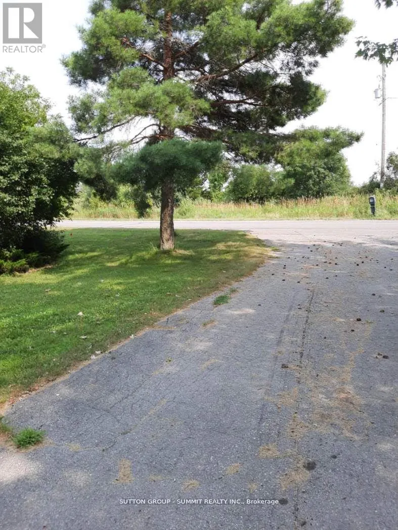 663 COUNTY RD 15