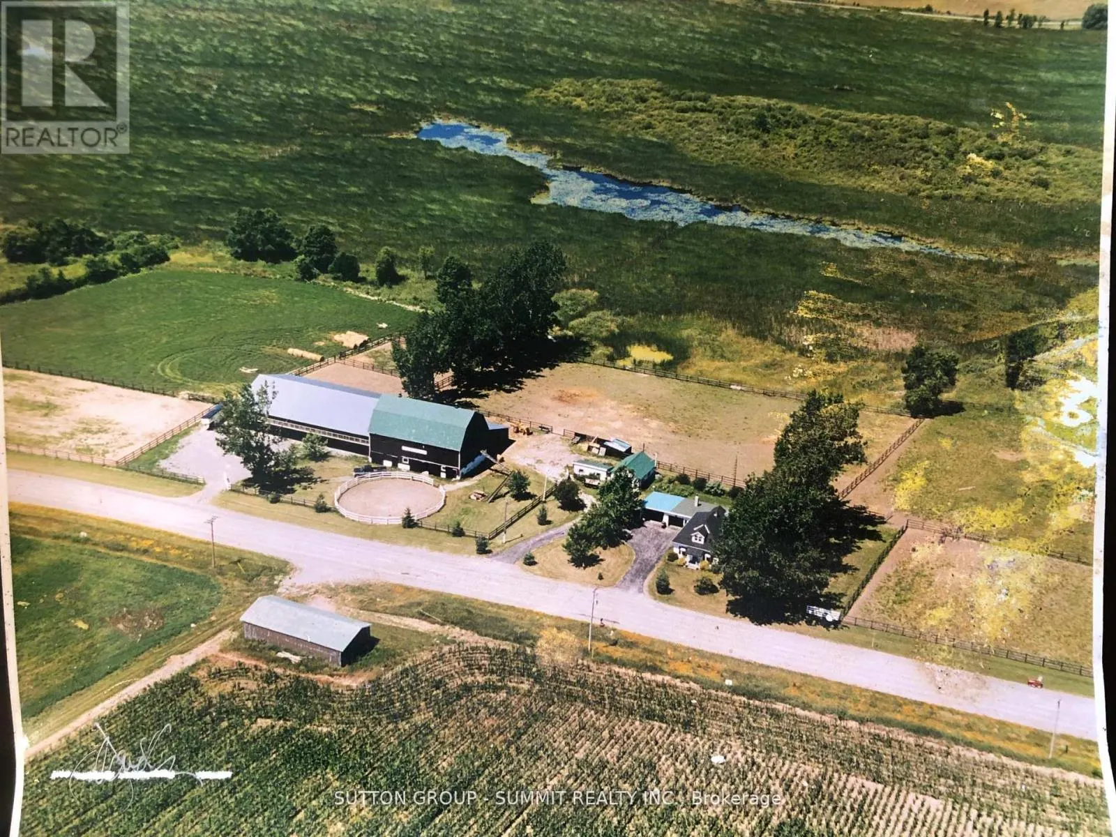 663 COUNTY RD 15