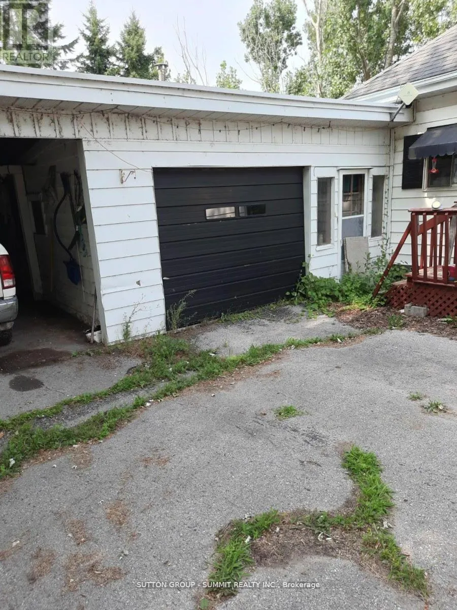 663 COUNTY RD 15