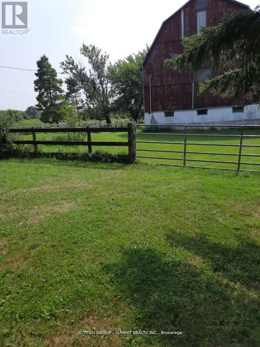 663 COUNTY RD 15