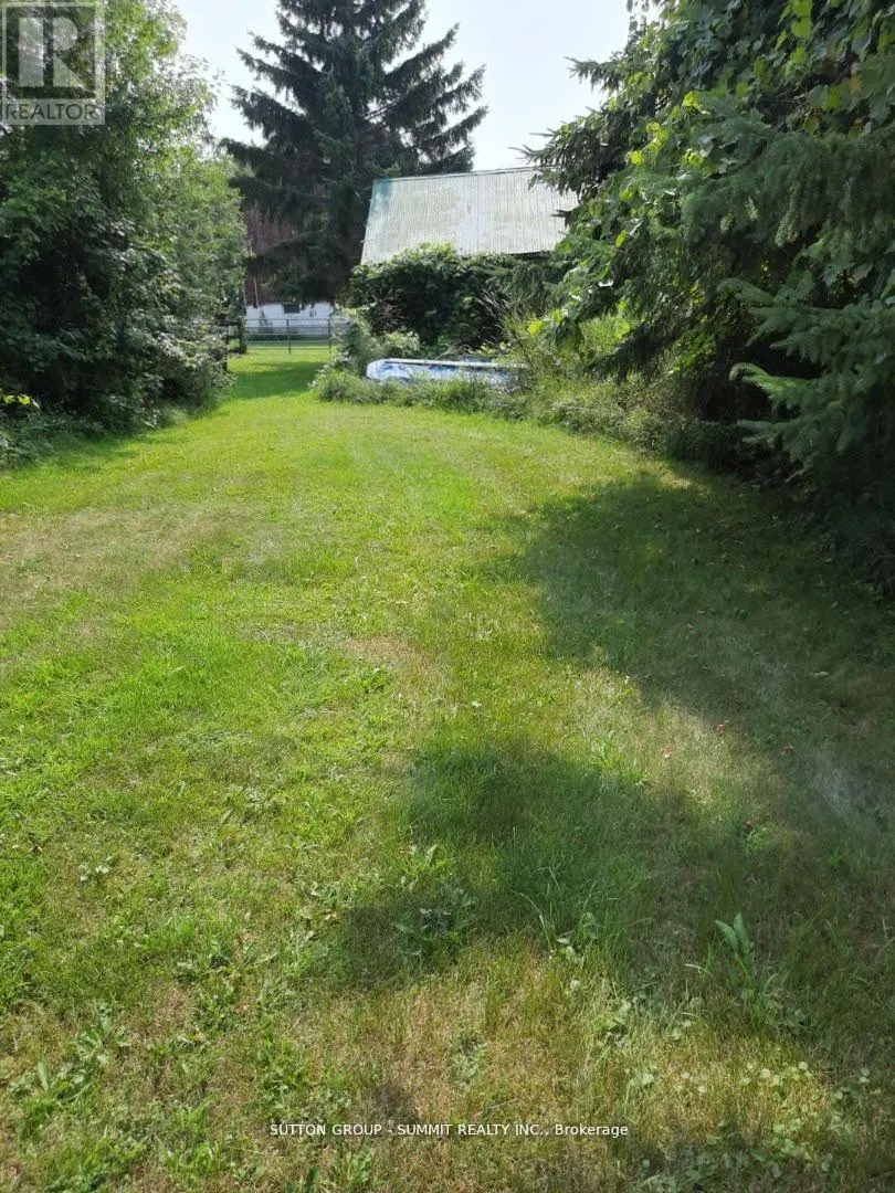 663 COUNTY RD 15