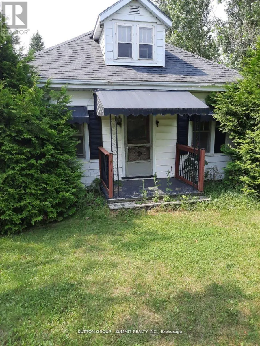 663 COUNTY RD 15