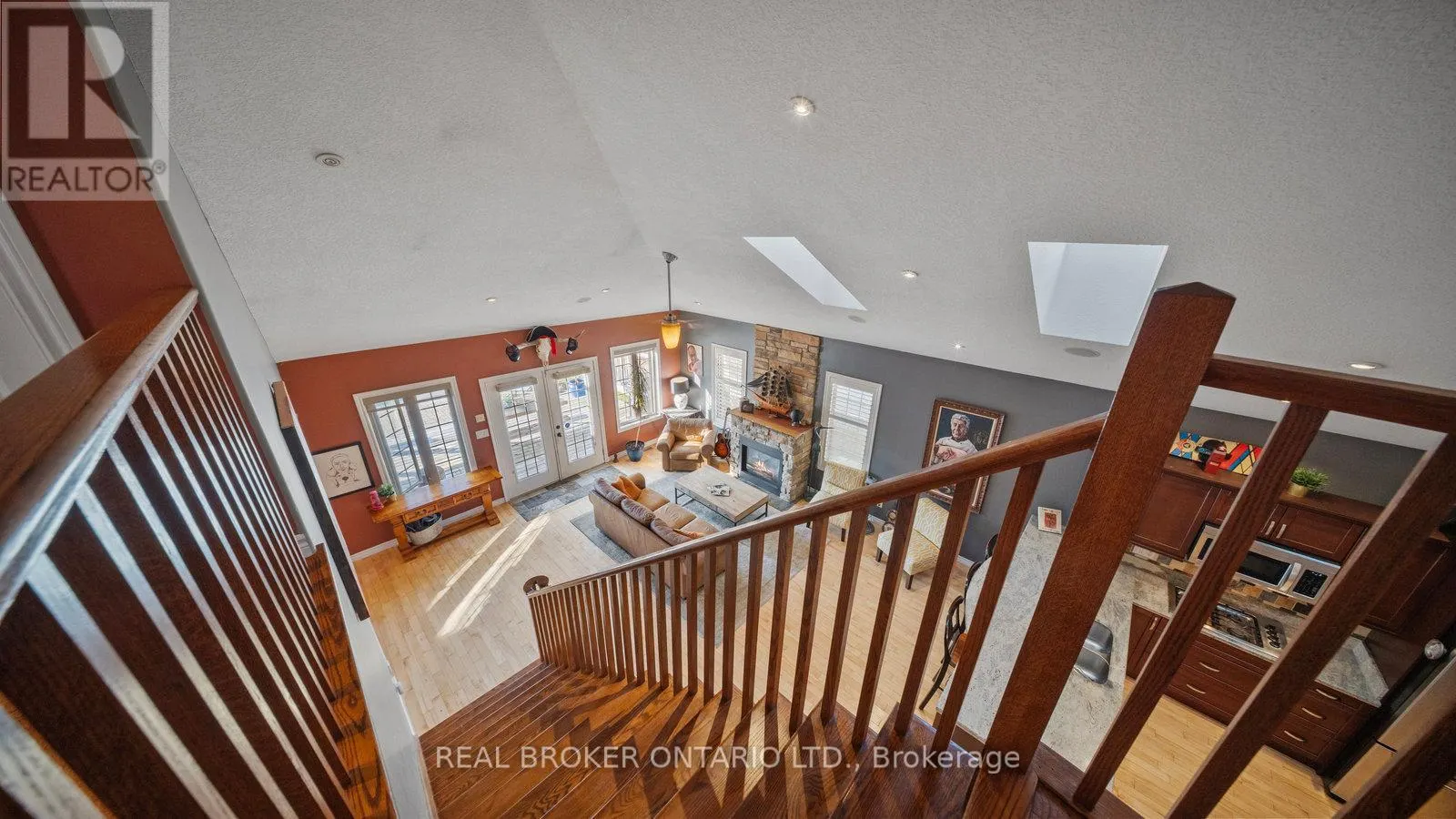 23 JAMIESON COURT