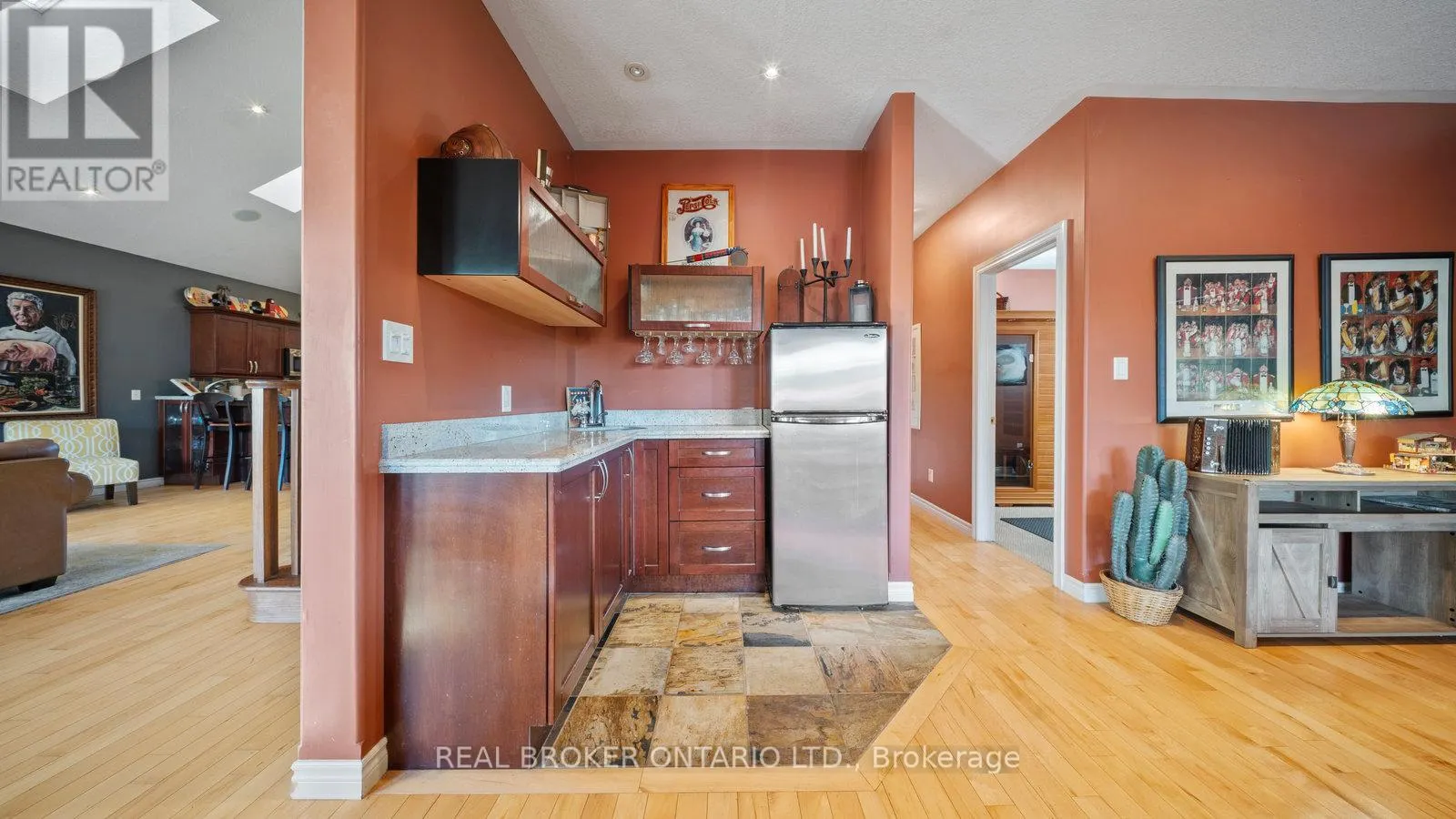 23 JAMIESON COURT
