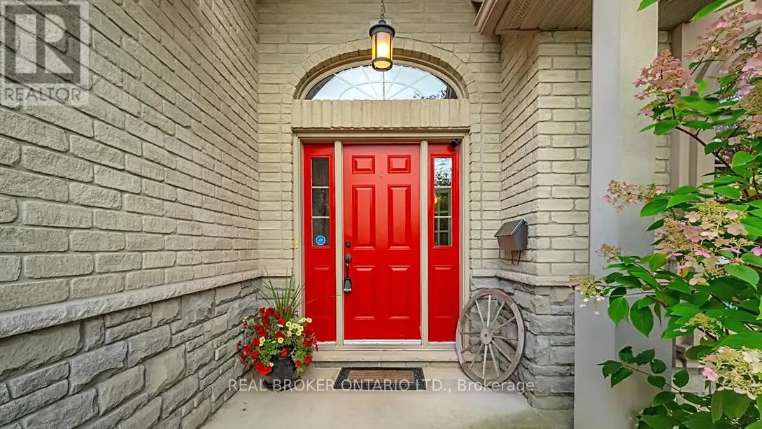 23 JAMIESON COURT