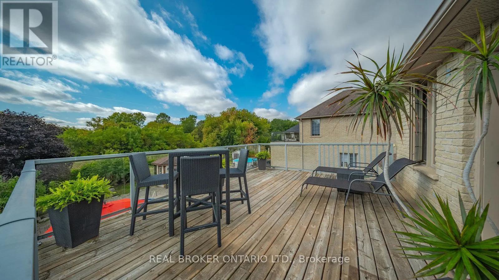 23 JAMIESON COURT