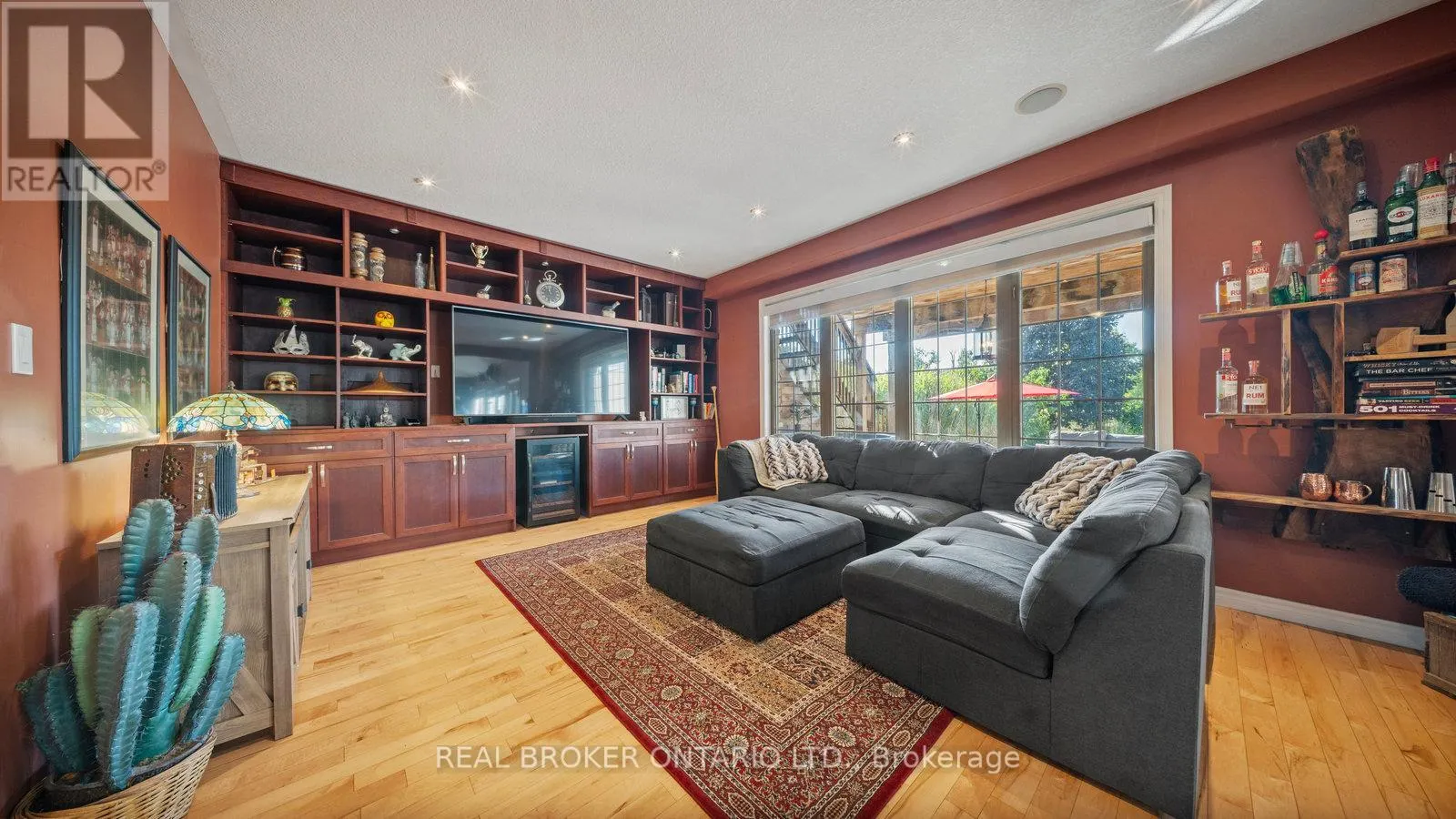 23 JAMIESON COURT