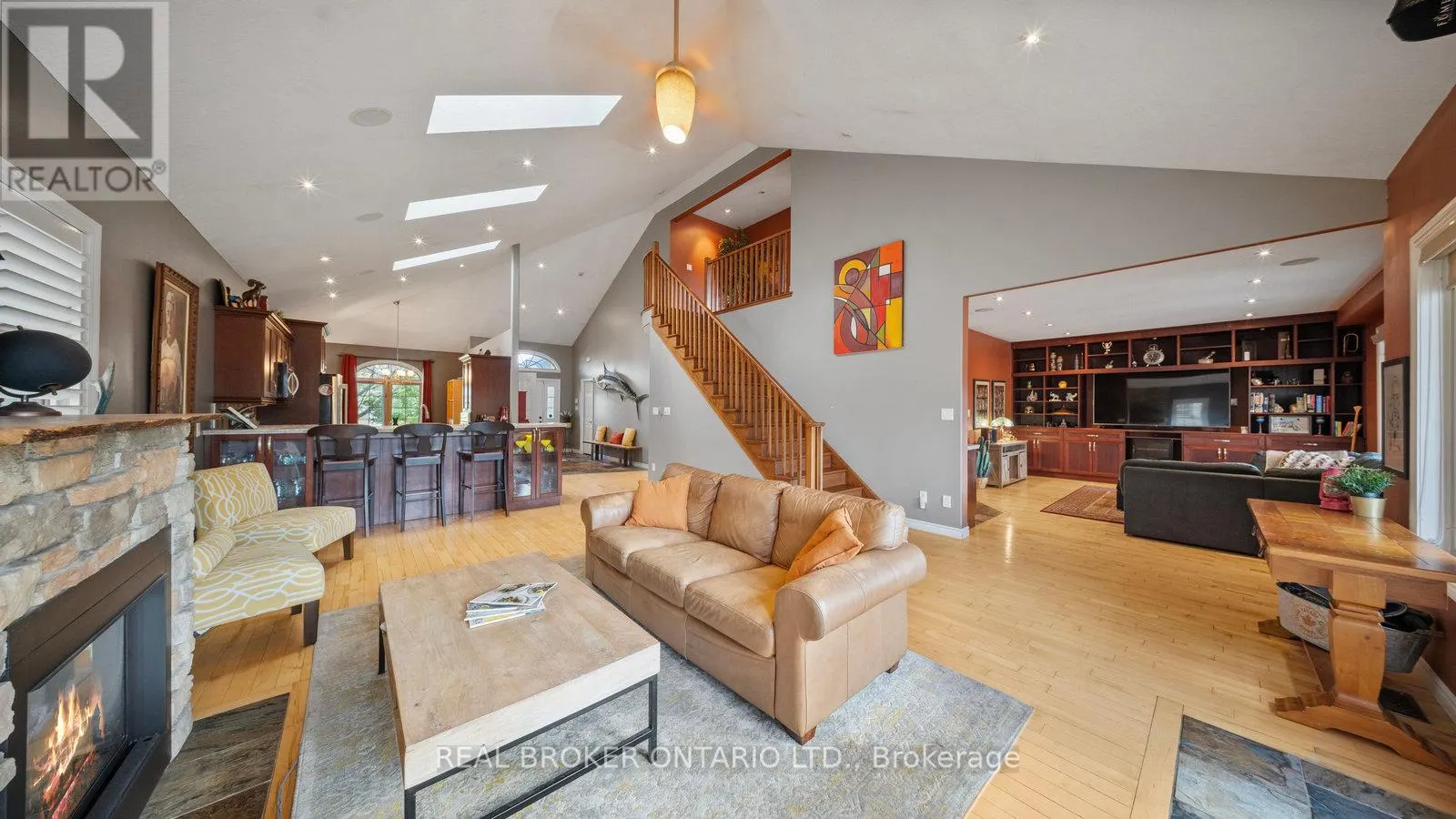 23 JAMIESON COURT
