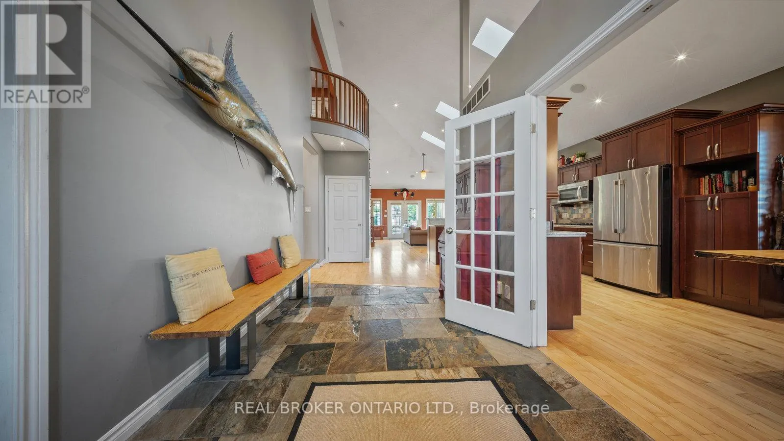 23 JAMIESON COURT