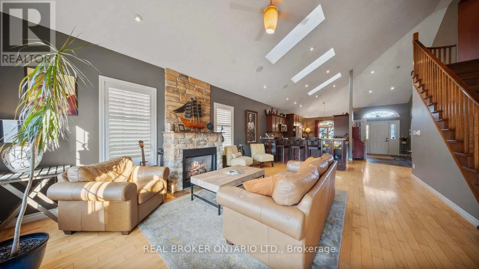 23 JAMIESON COURT