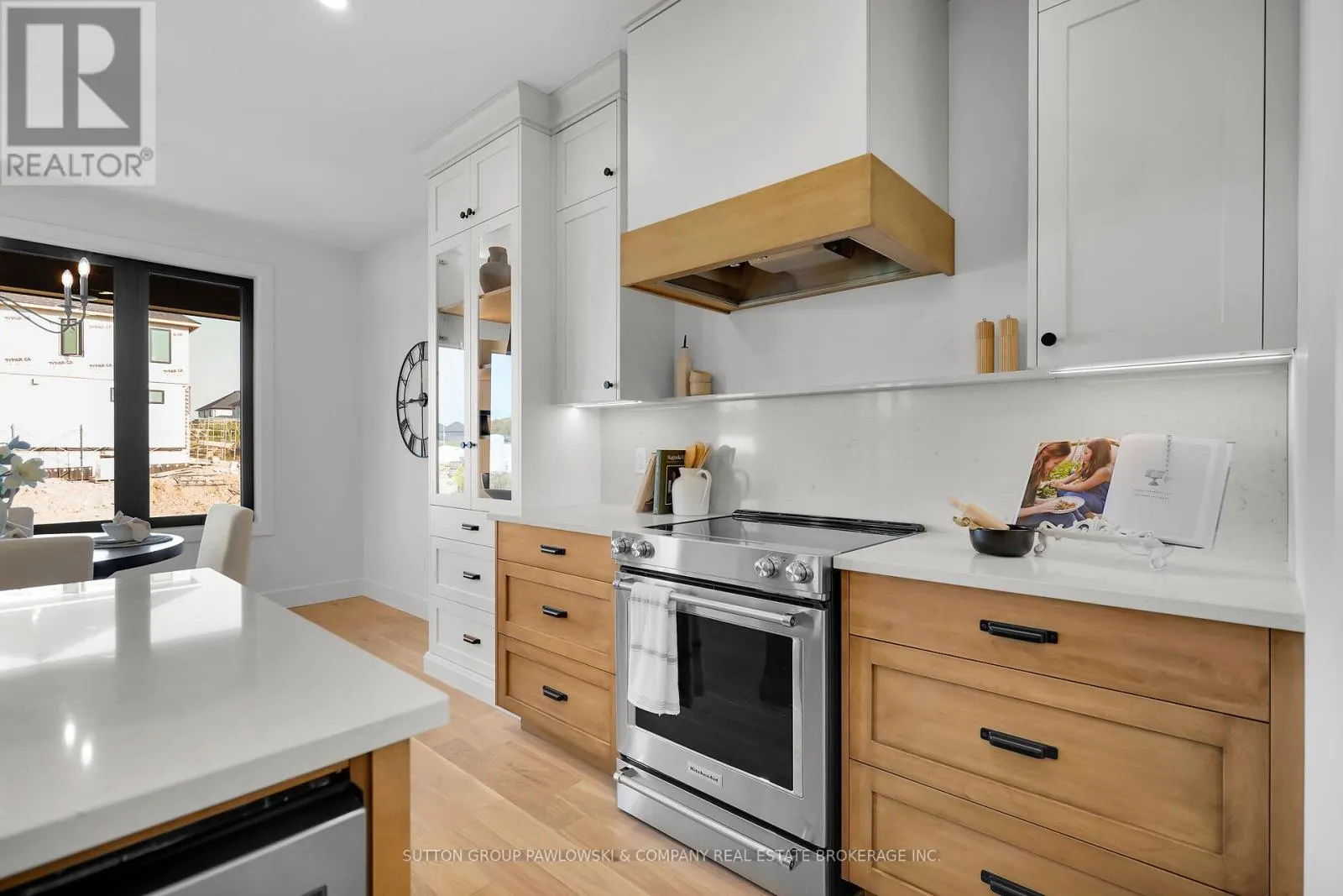 LOT #66 - 36 BENNER BOULEVARD, #Lot #66