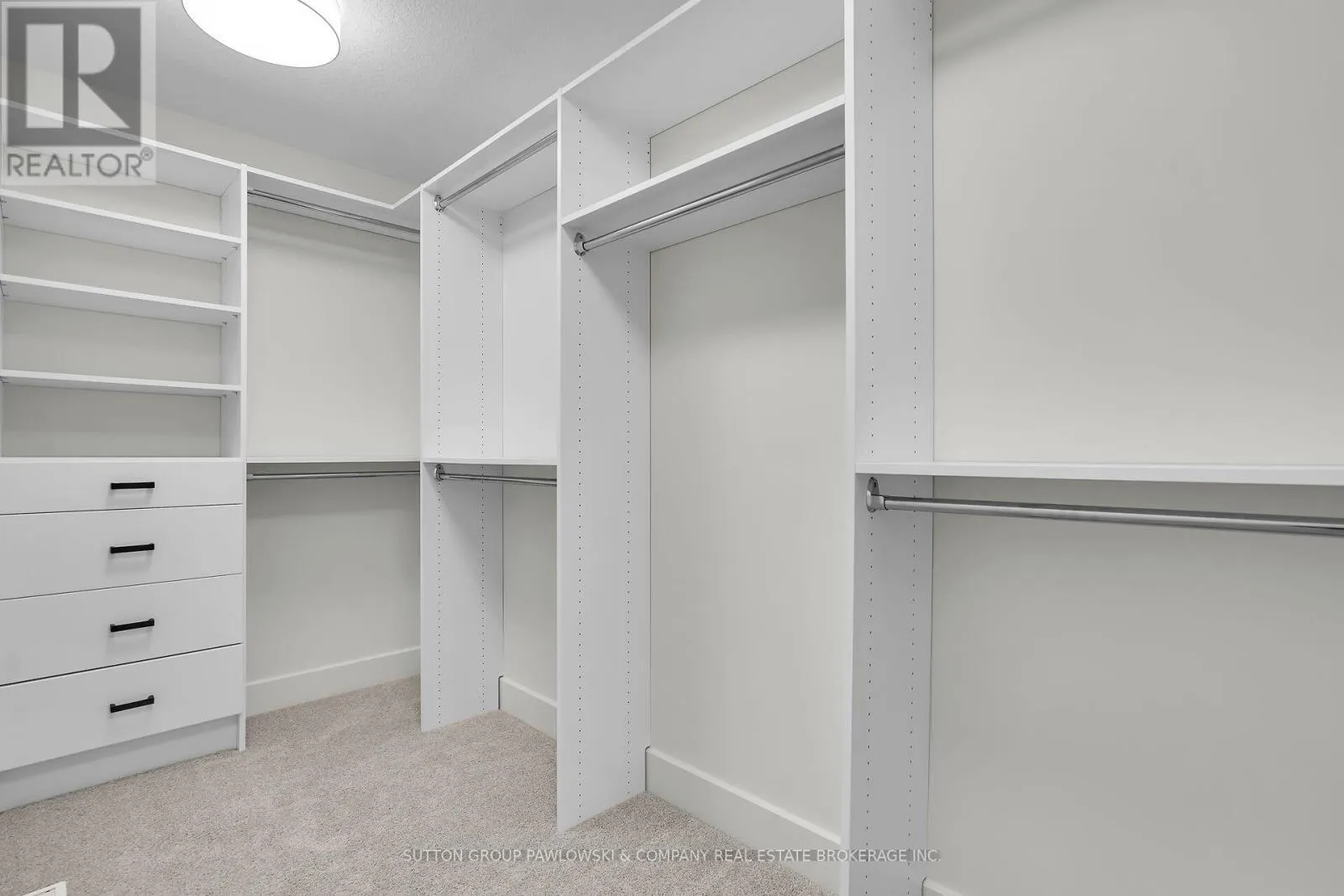 LOT #66 - 36 BENNER BOULEVARD, #Lot #66