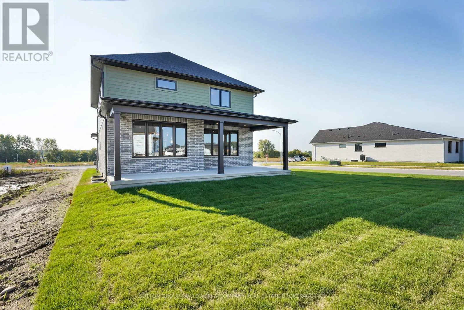 LOT #66 - 36 BENNER BOULEVARD, #Lot #66