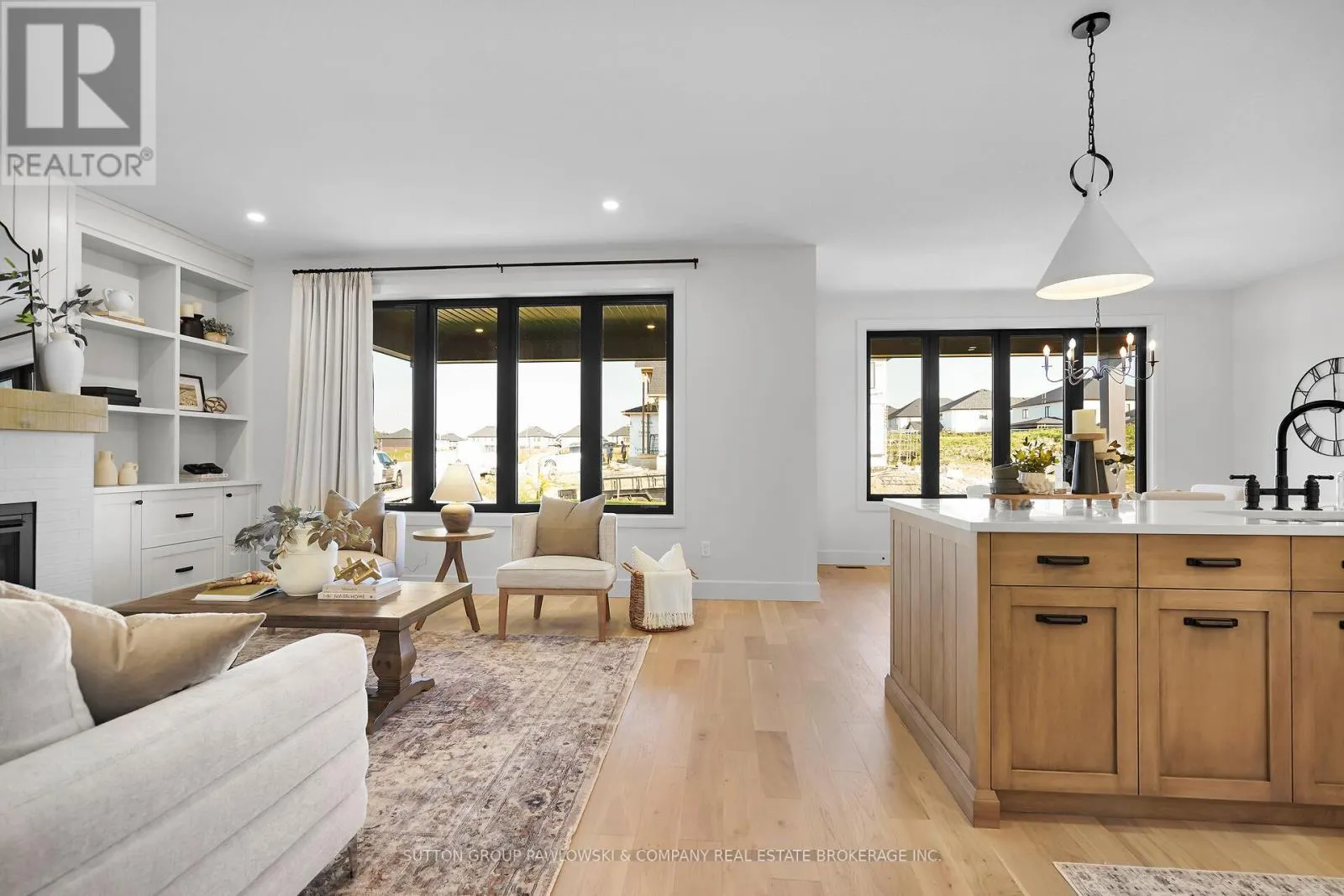 LOT #66 - 36 BENNER BOULEVARD, #Lot #66