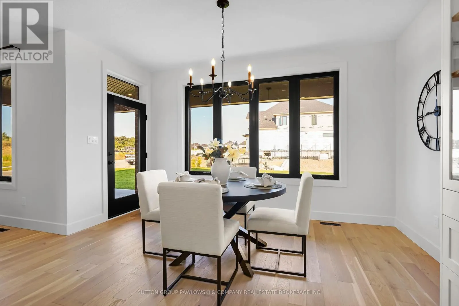 LOT #66 - 36 BENNER BOULEVARD, #Lot #66