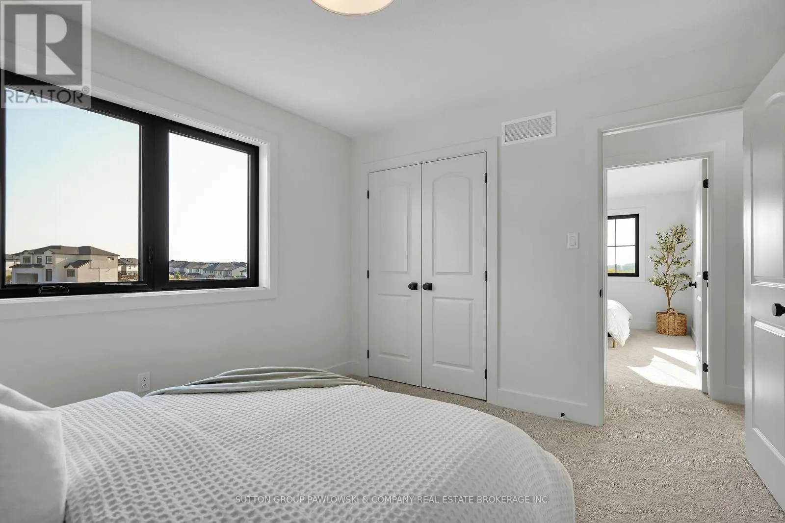 LOT #66 - 36 BENNER BOULEVARD, #Lot #66