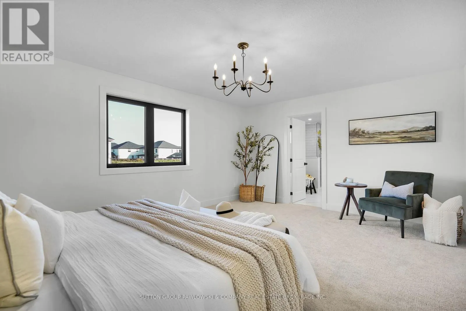 LOT #66 - 36 BENNER BOULEVARD, #Lot #66