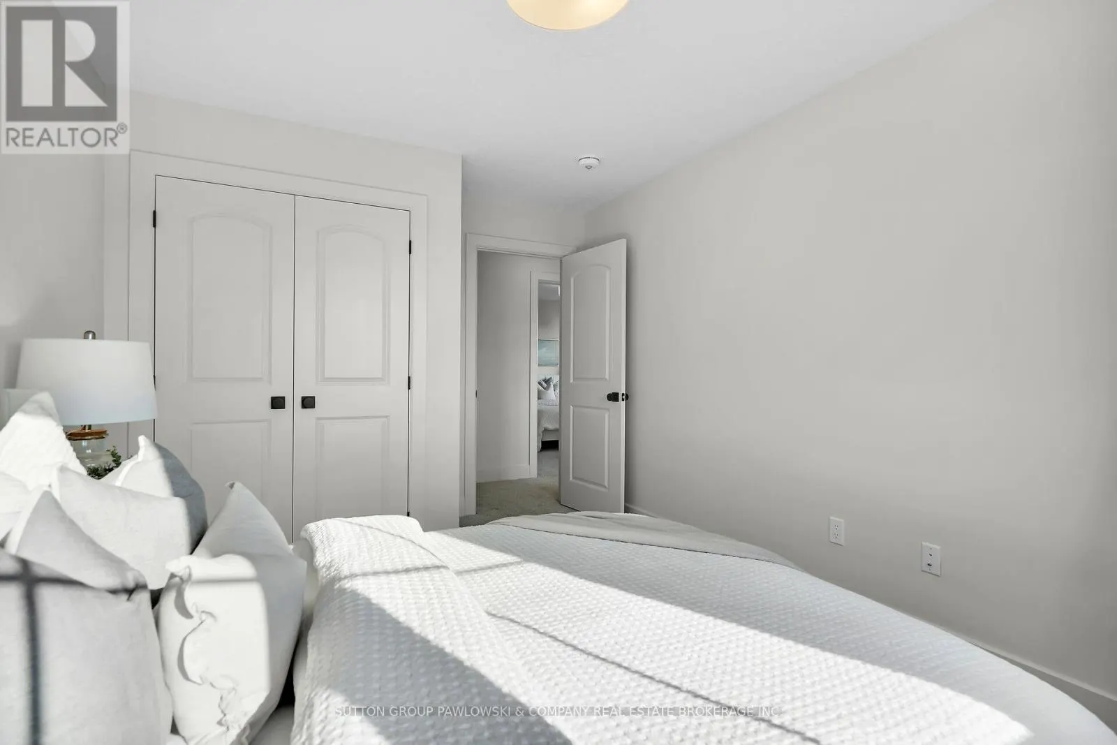 LOT #66 - 36 BENNER BOULEVARD, #Lot #66