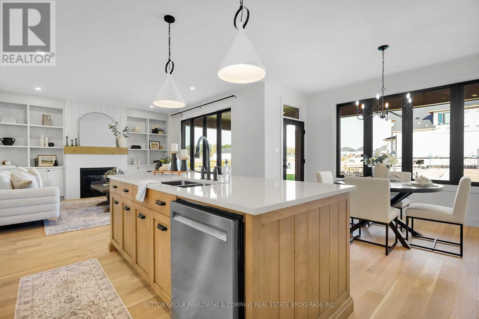 LOT #66 - 36 BENNER BOULEVARD, #Lot #66