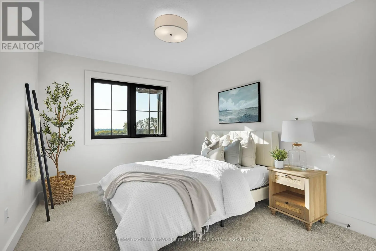 LOT #66 - 36 BENNER BOULEVARD, #Lot #66