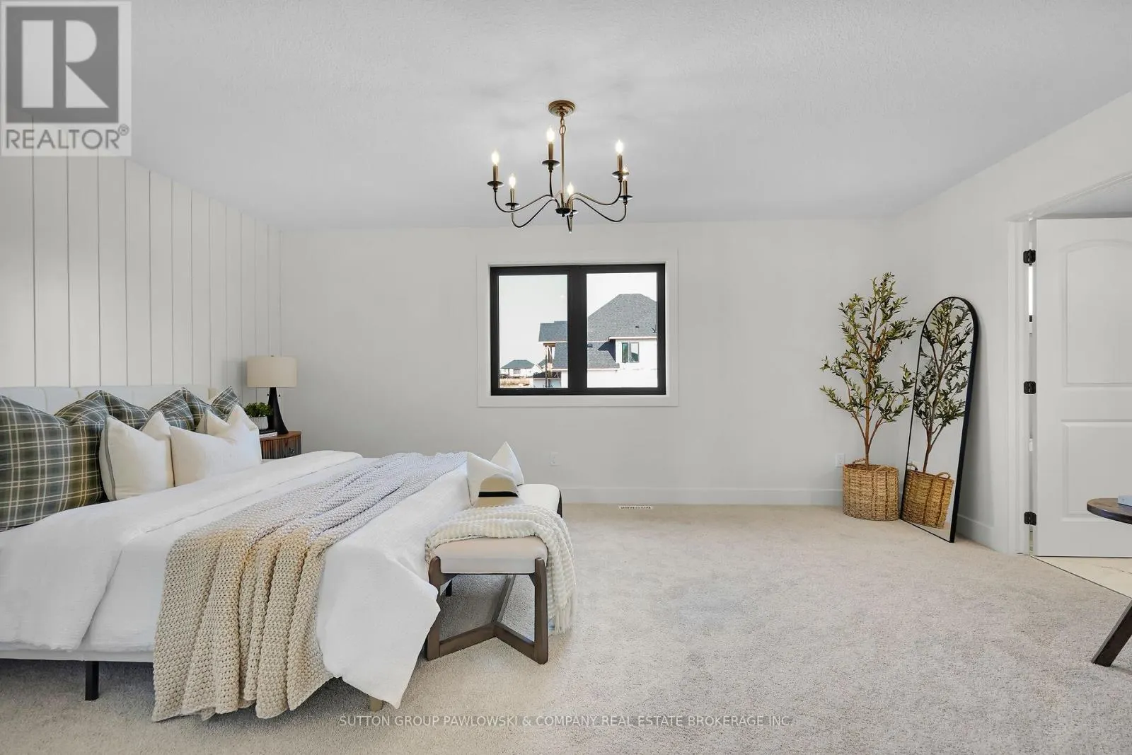 LOT #66 - 36 BENNER BOULEVARD, #Lot #66