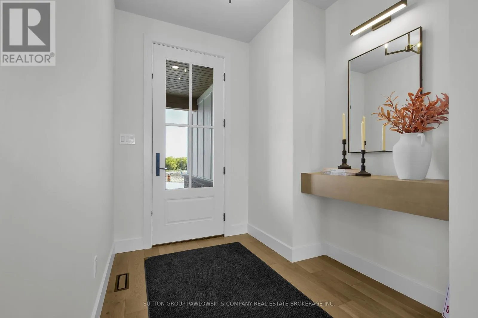 LOT 67 - 40 BENNER BOULEVARD, #Lot 67