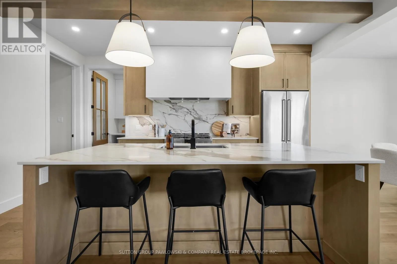 LOT 67 - 40 BENNER BOULEVARD, #Lot 67
