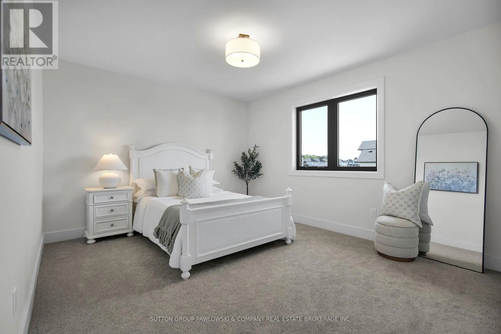 LOT 67 - 40 BENNER BOULEVARD, #Lot 67