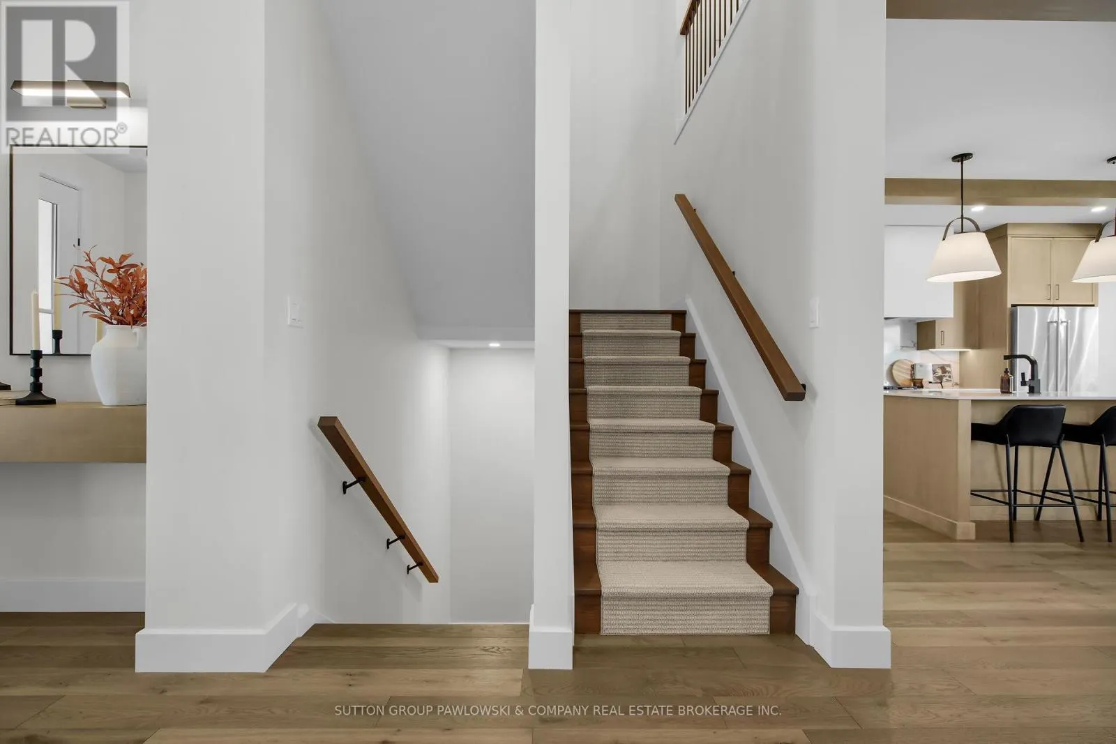 LOT 67 - 40 BENNER BOULEVARD, #Lot 67