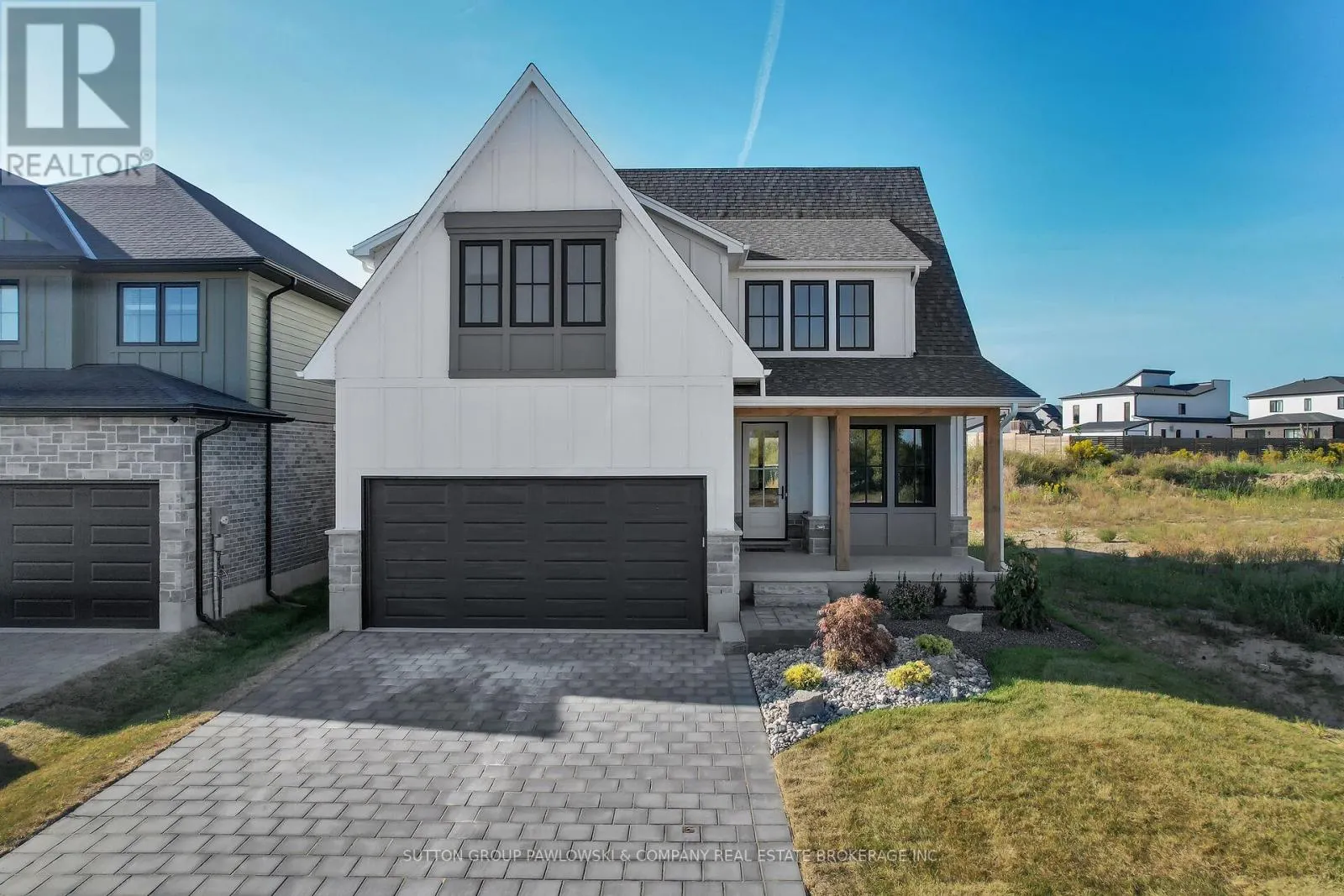 LOT 67 - 40 BENNER BOULEVARD, #Lot 67