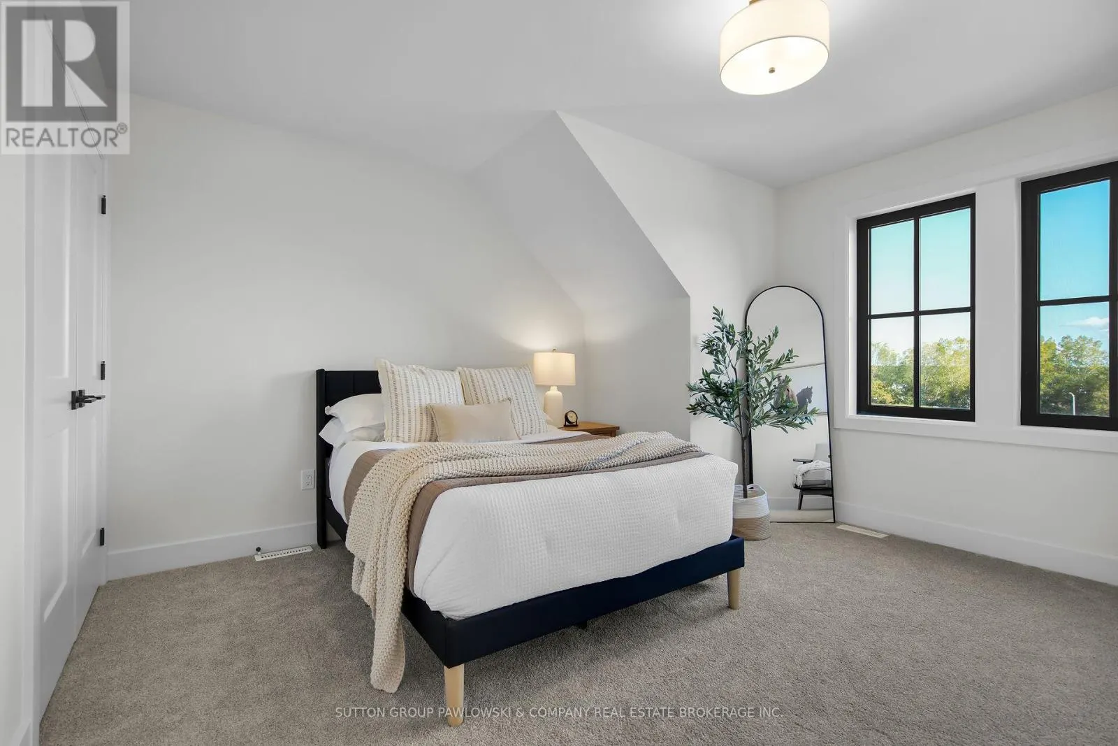 LOT 67 - 40 BENNER BOULEVARD, #Lot 67