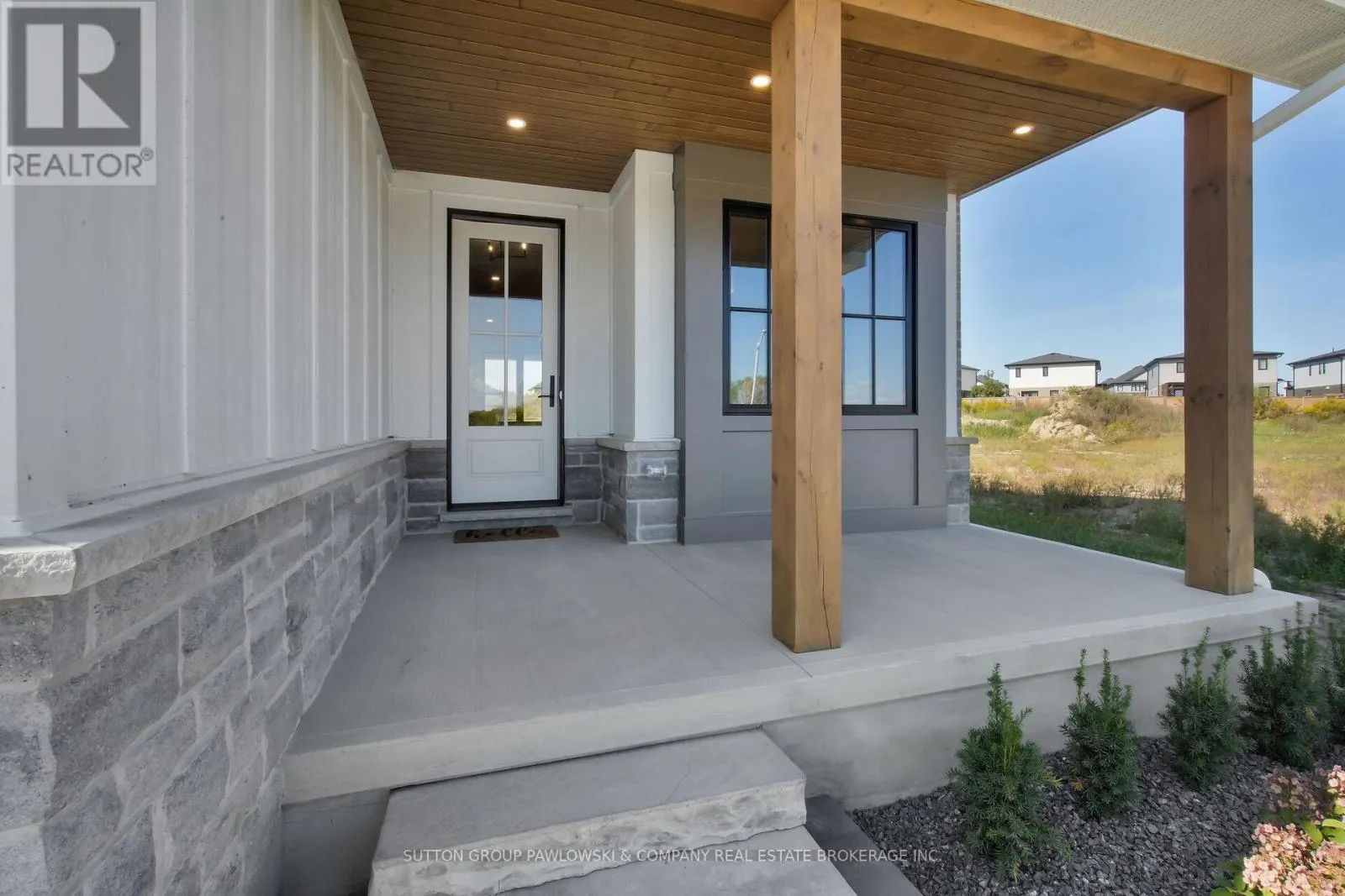 LOT 67 - 40 BENNER BOULEVARD, #Lot 67