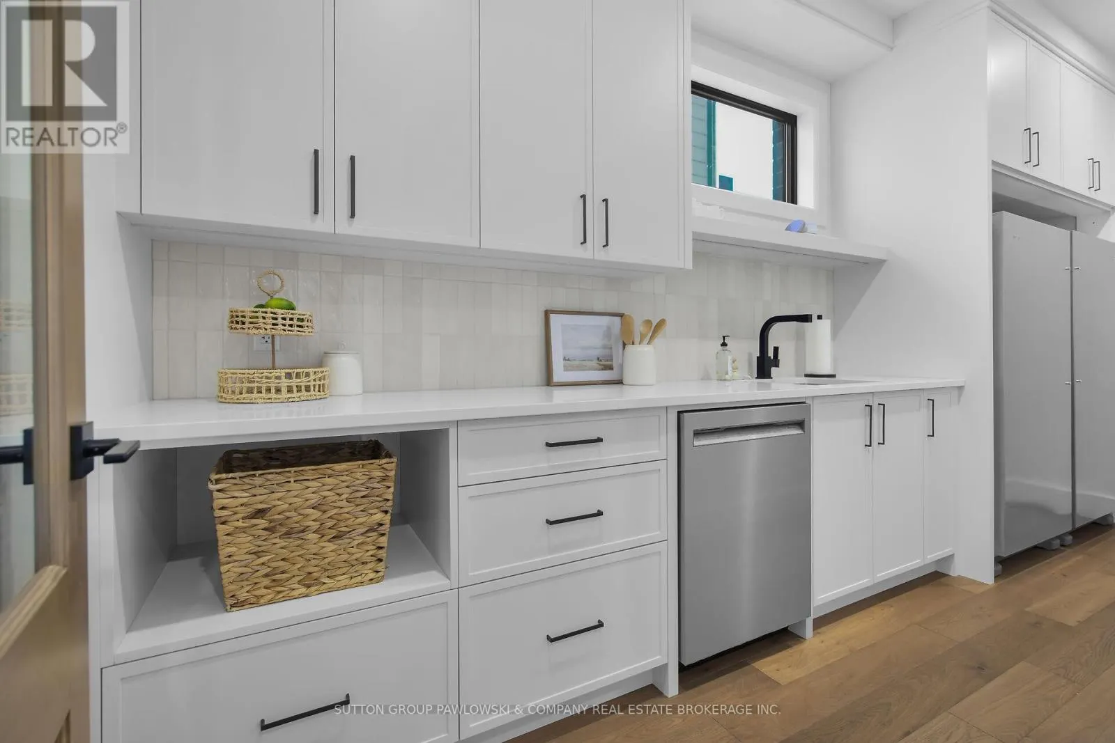 LOT 67 - 40 BENNER BOULEVARD, #Lot 67
