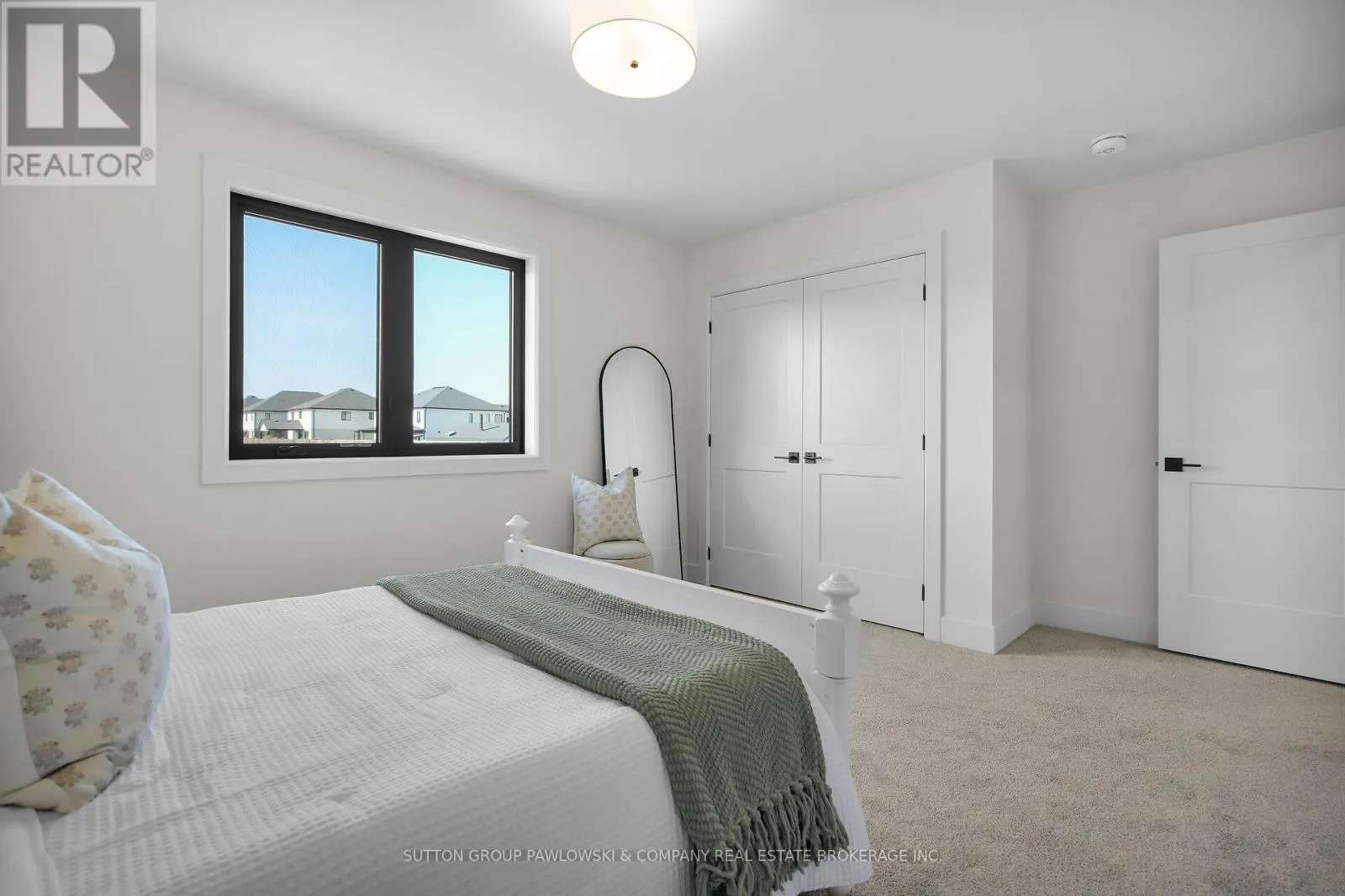 LOT 67 - 40 BENNER BOULEVARD, #Lot 67