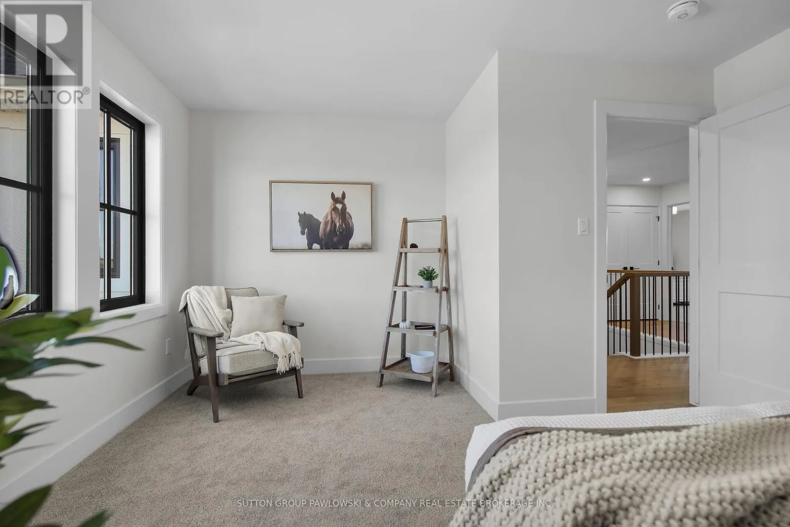 LOT 67 - 40 BENNER BOULEVARD, #Lot 67