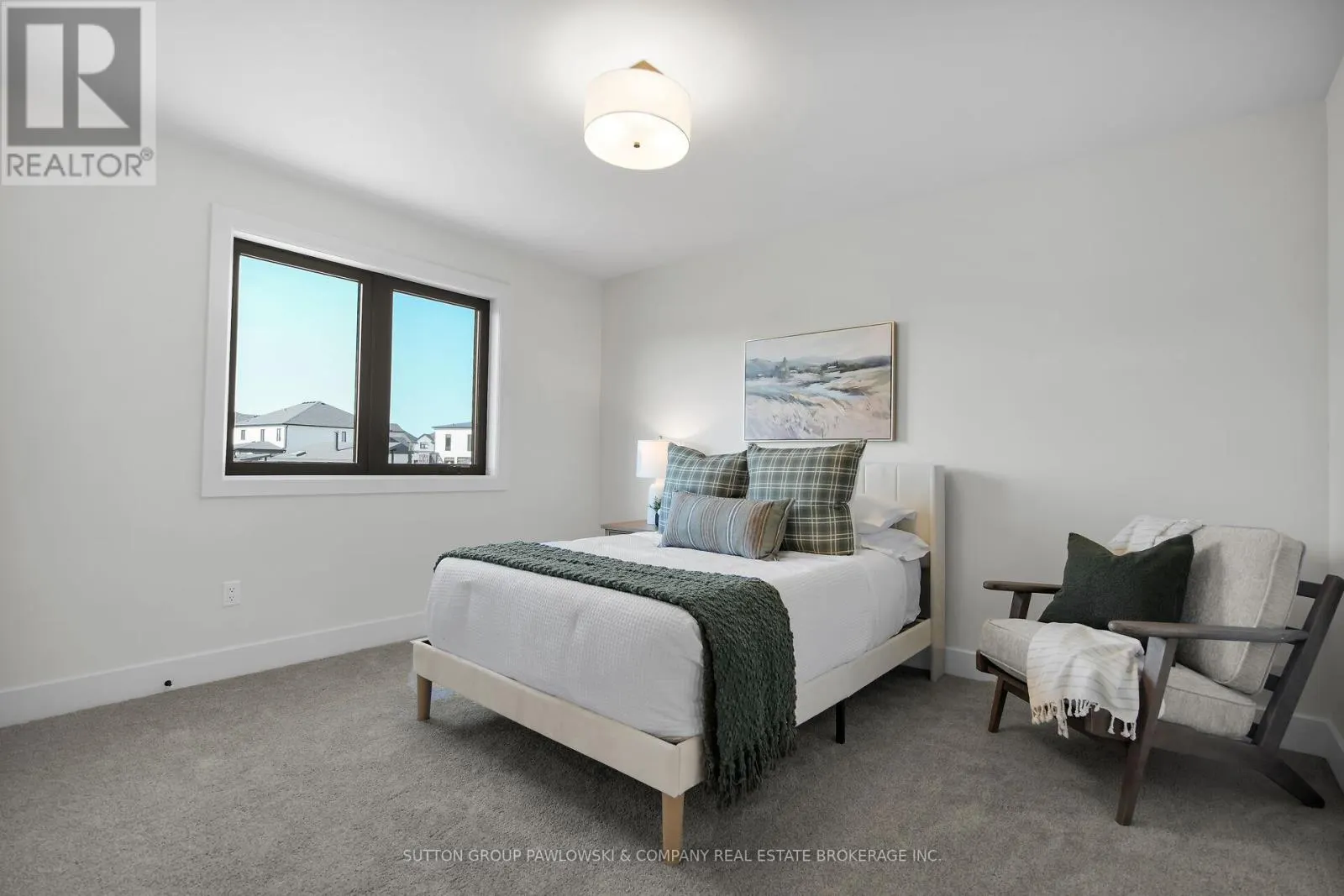 LOT 67 - 40 BENNER BOULEVARD, #Lot 67
