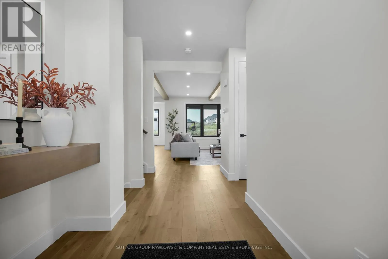 LOT 67 - 40 BENNER BOULEVARD, #Lot 67