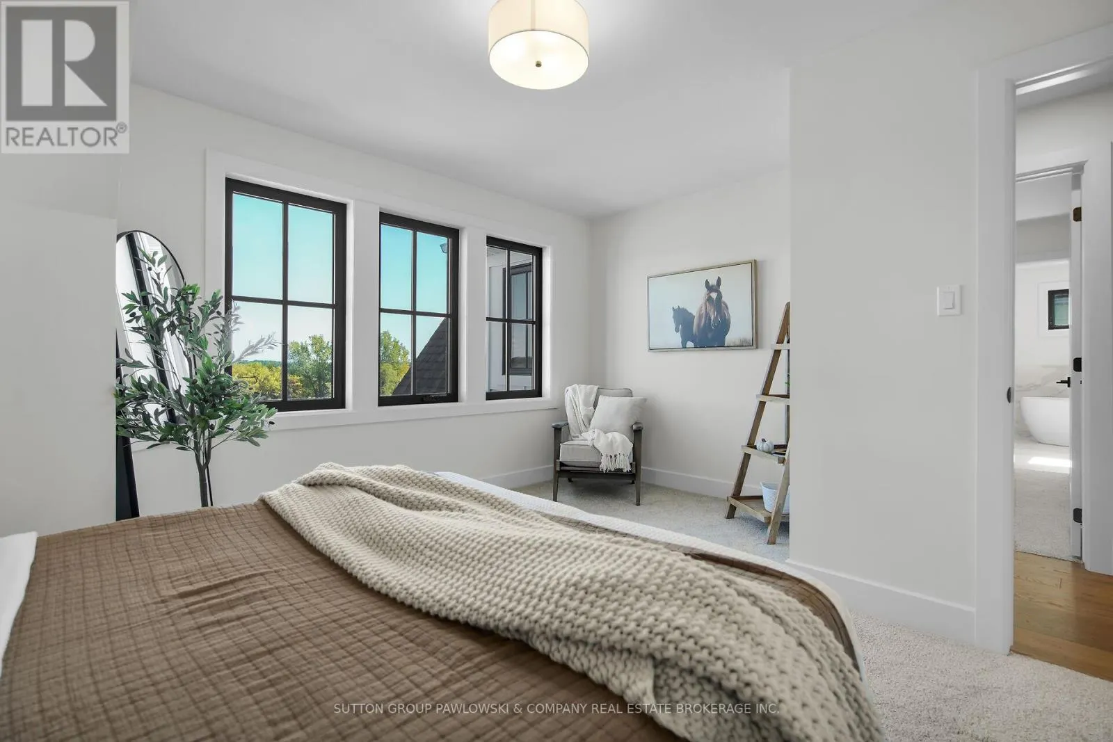 LOT 67 - 40 BENNER BOULEVARD, #Lot 67