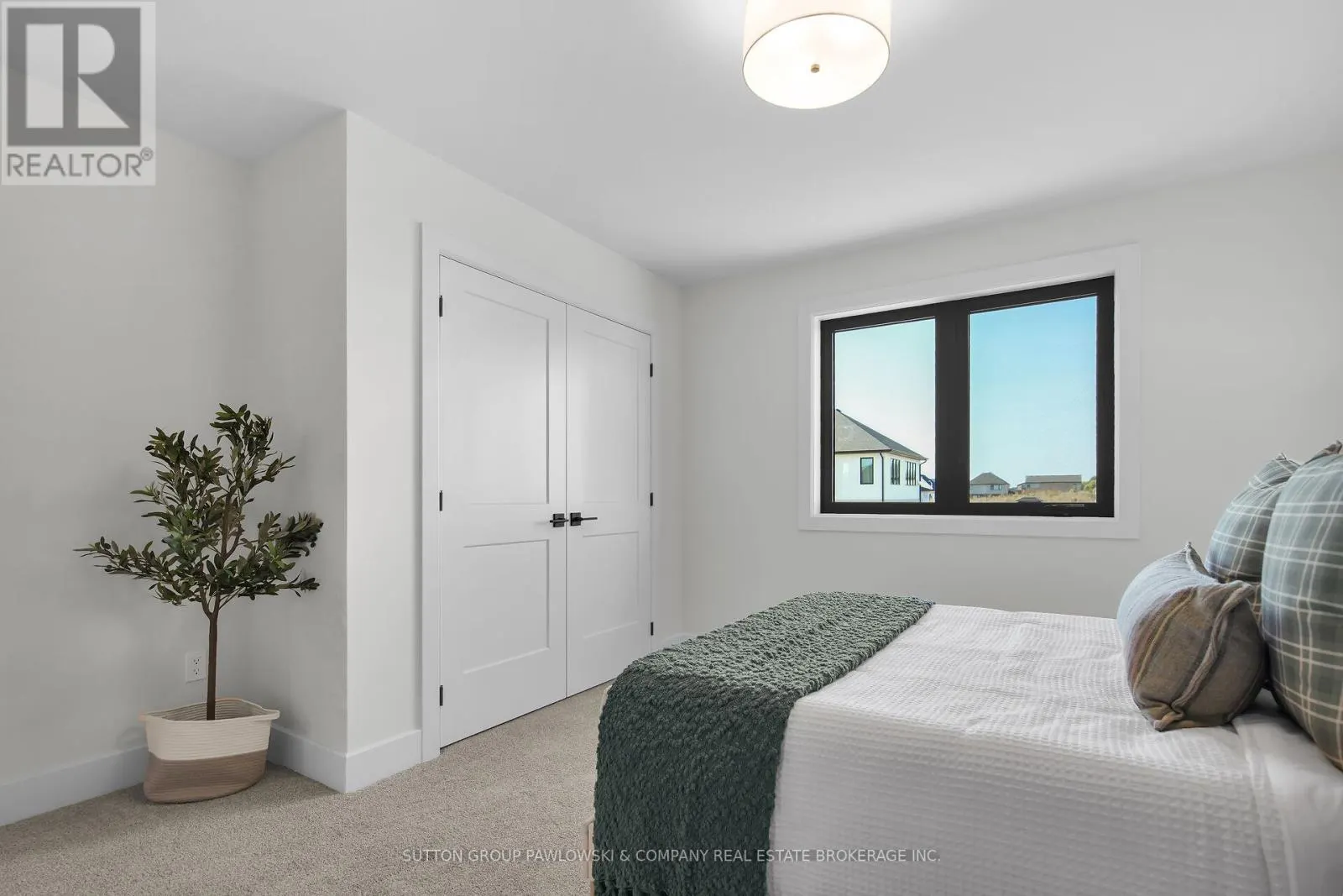 LOT 67 - 40 BENNER BOULEVARD, #Lot 67