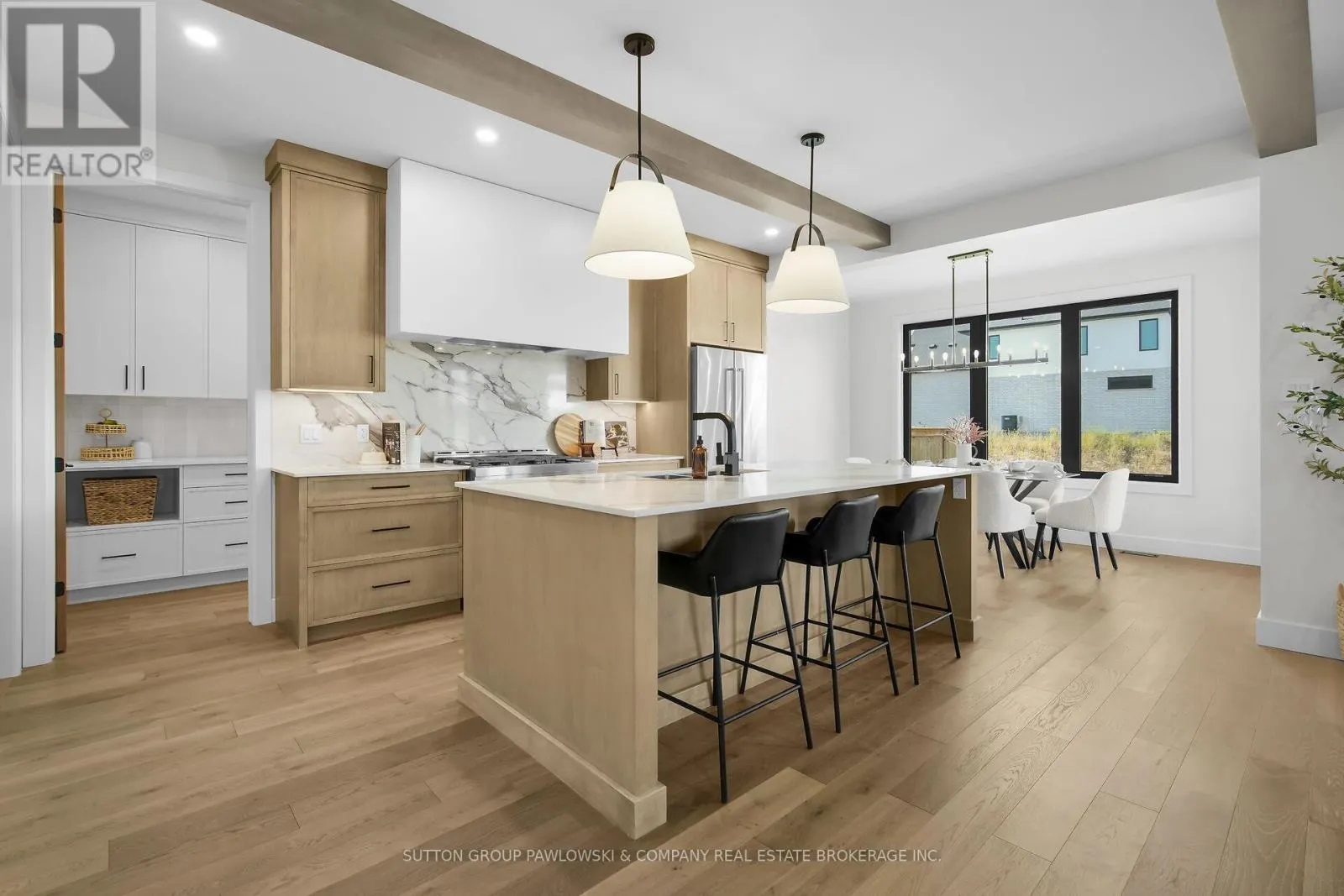 LOT 67 - 40 BENNER BOULEVARD, #Lot 67