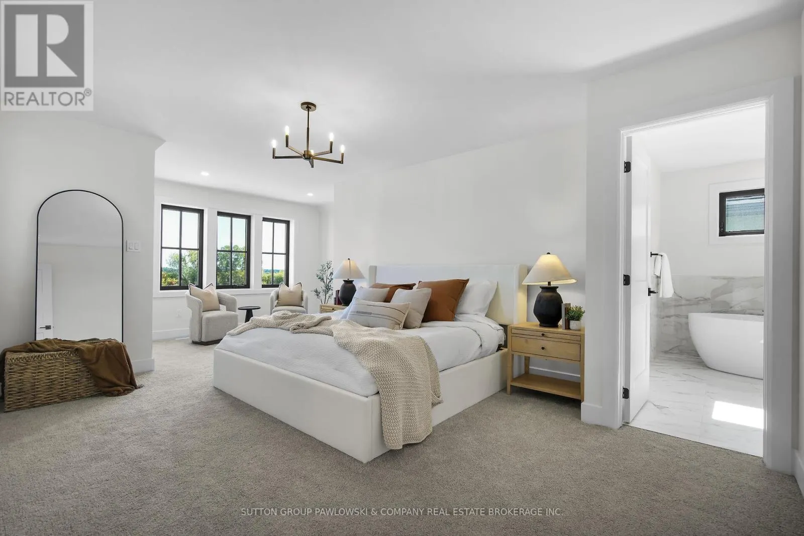 LOT 67 - 40 BENNER BOULEVARD, #Lot 67
