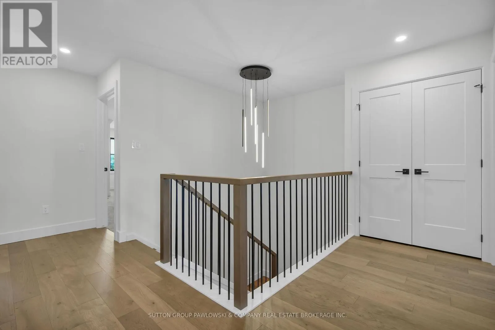 LOT 67 - 40 BENNER BOULEVARD, #Lot 67